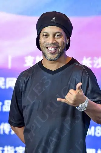 这不仅是成