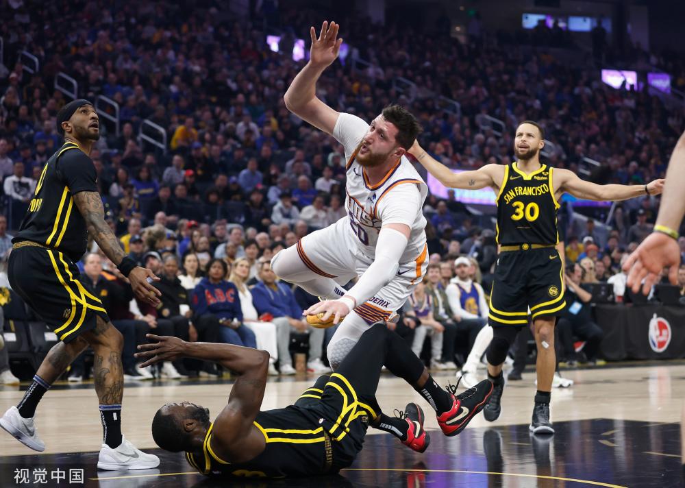 观众在心理 观众在心理