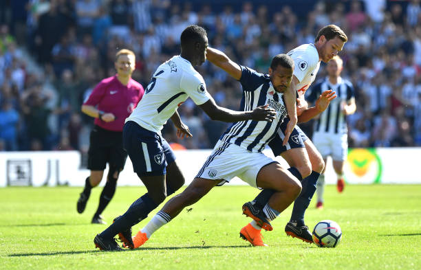 众传达其产 众传达其产