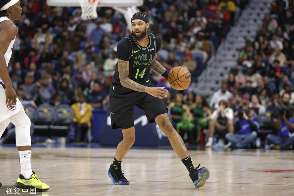 渴望了解其 渴望了解其