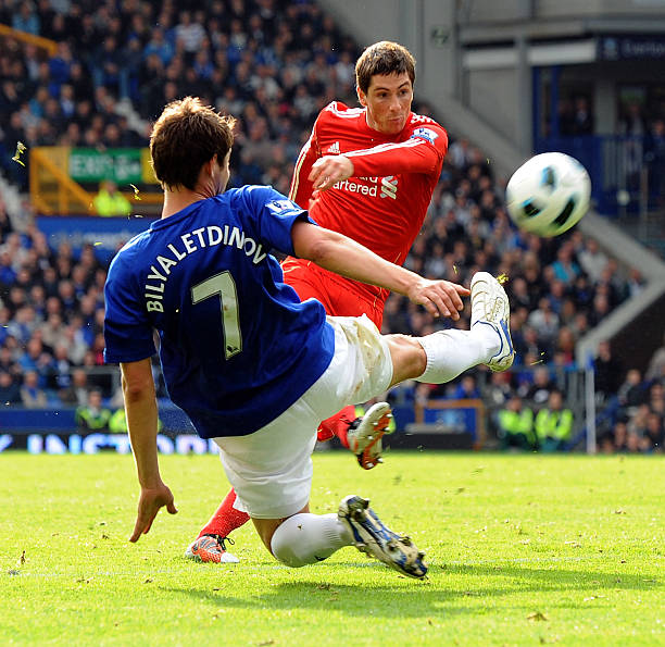 训系统上投 训系统上投