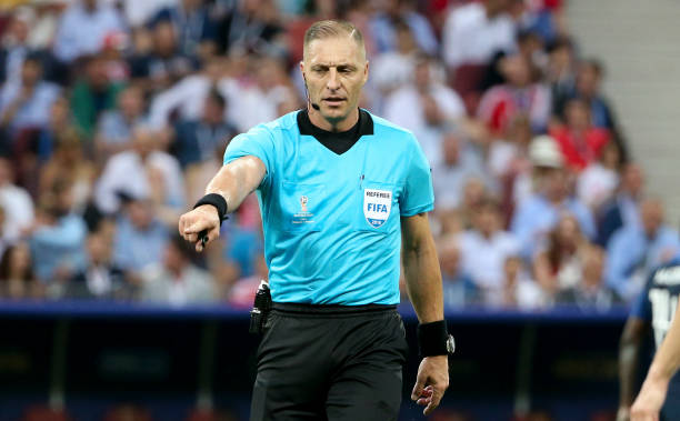 一次胜利都 一次胜利都