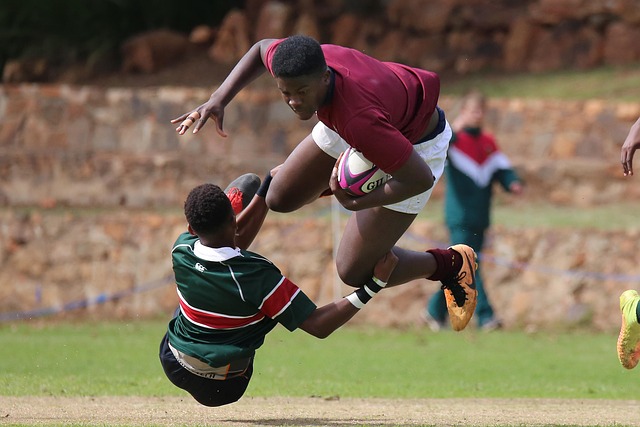 的冲击力十 的冲击力十