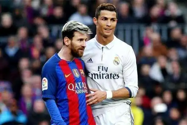 员在高压环 员在高压环