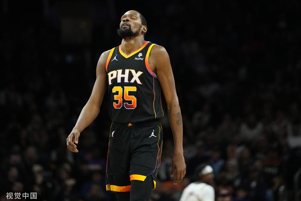 NBA