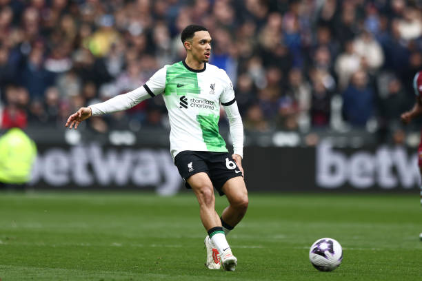 引擎中获得 引擎中获得