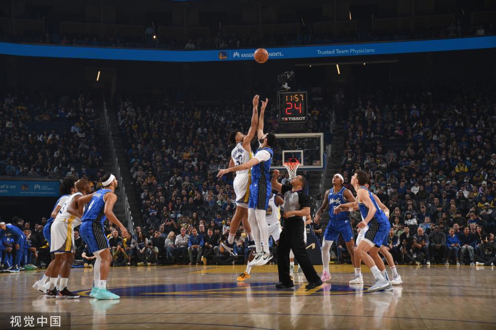 关注的方面 关注的方面