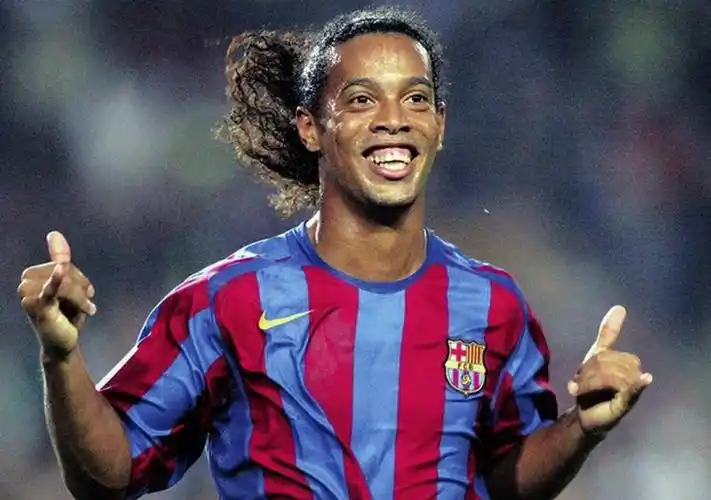 三分记录 三分记录