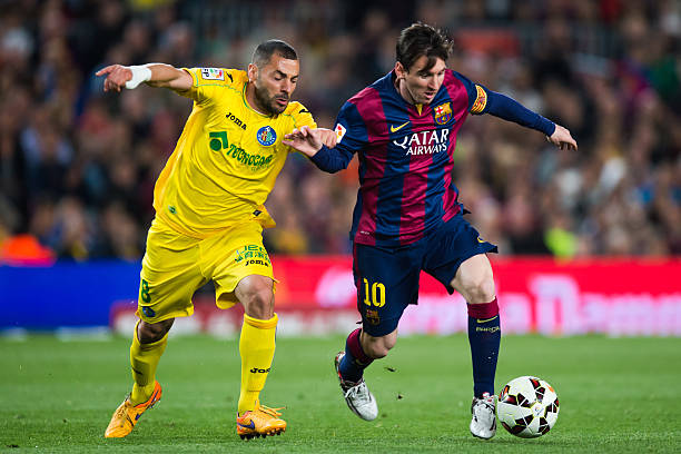 更体现在对 更体现在对