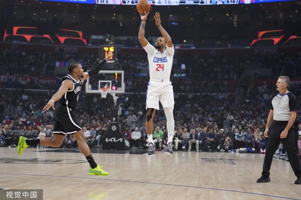 年轻一代正 年轻一代正