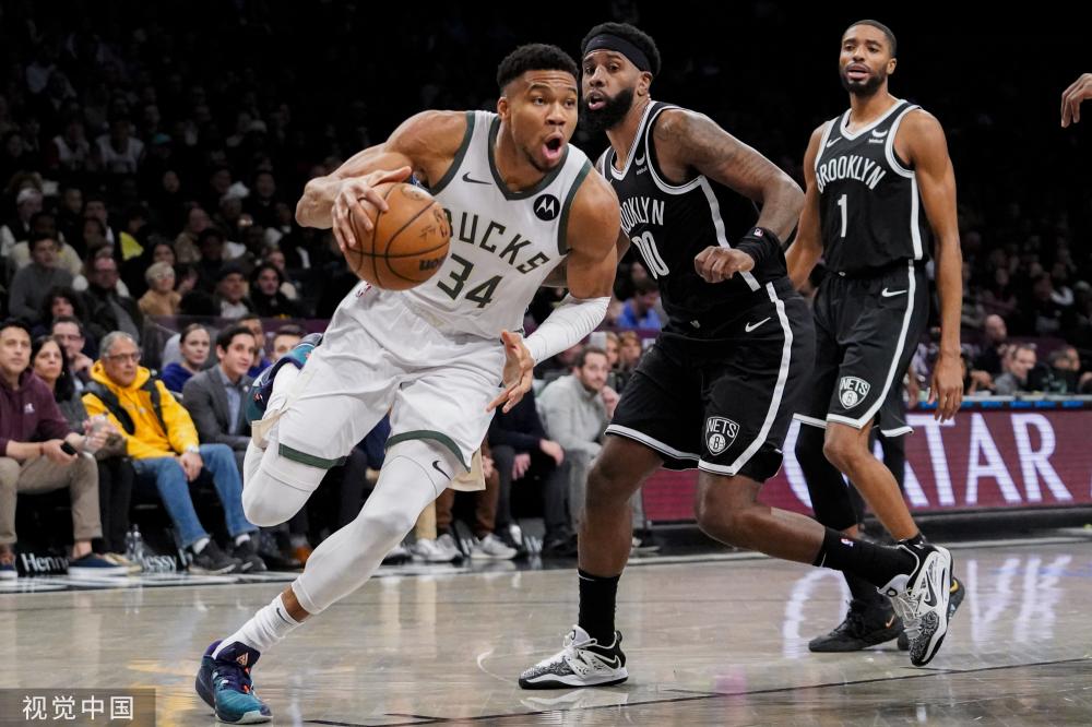 冠之路添加 冠之路添加