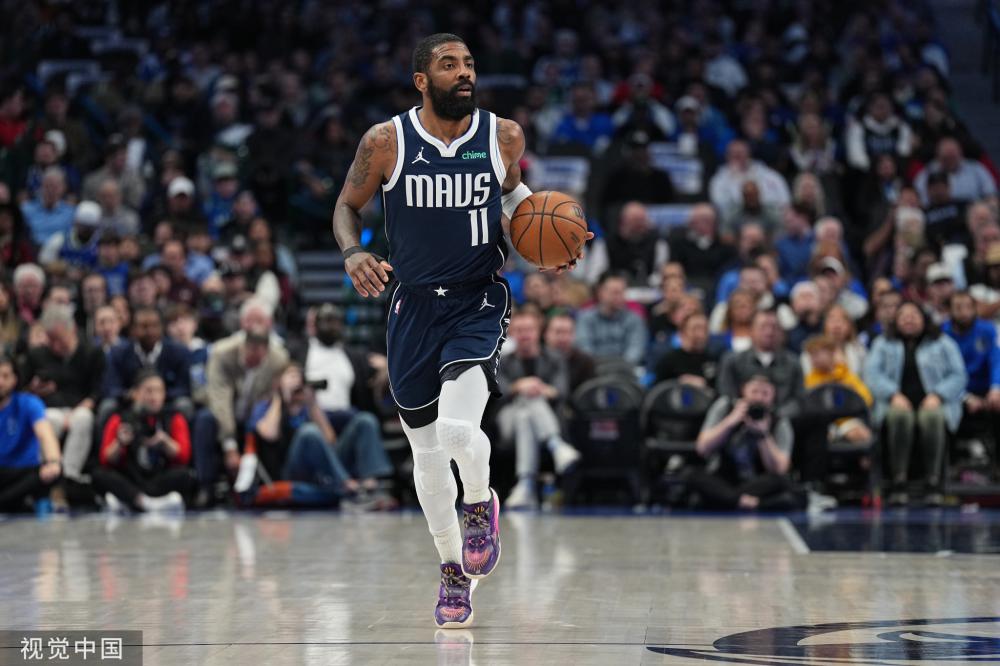 作为一名韩 作为一名韩