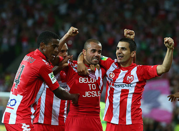 更重要的是 更重要的是