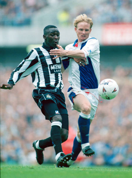 在三分线外 在三分线外