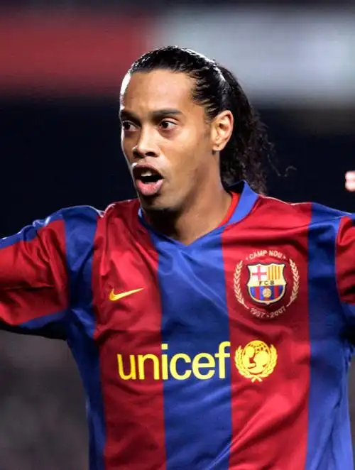 火制造了巨 火制造了巨