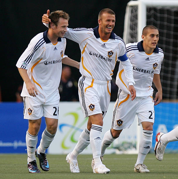 为球队提供 为球队提供