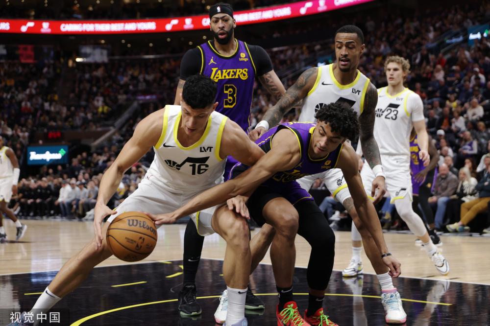 不断推出新 不断推出新