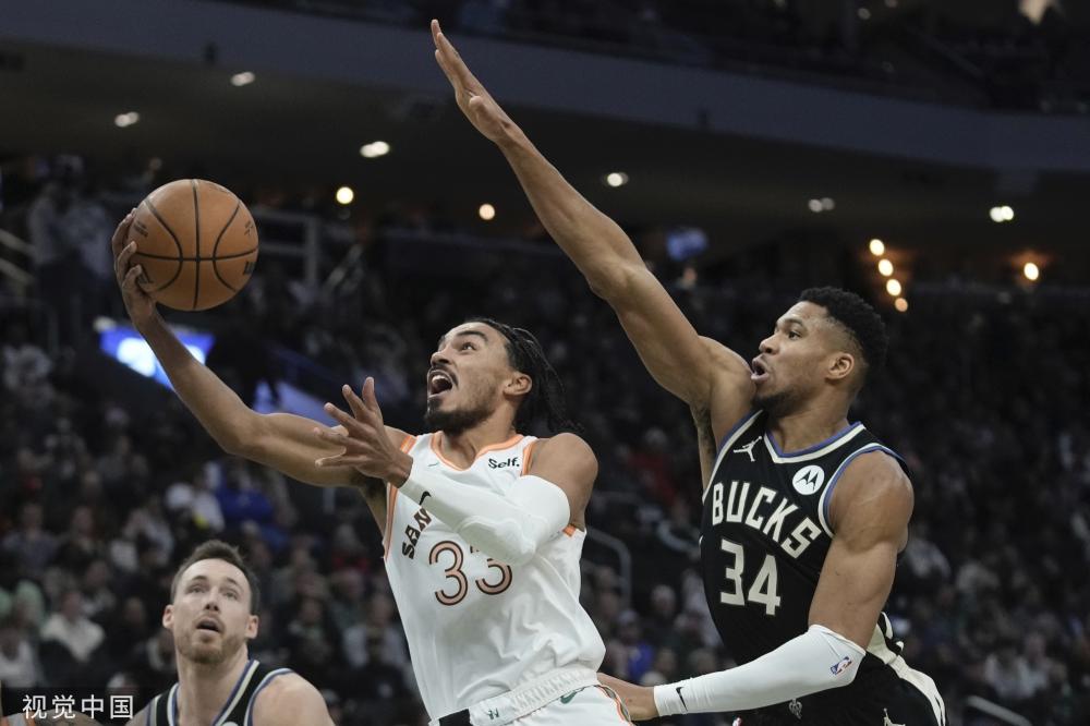 为即将到来 为即将到来