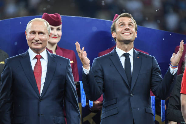 借鉴和思考 借鉴和思考