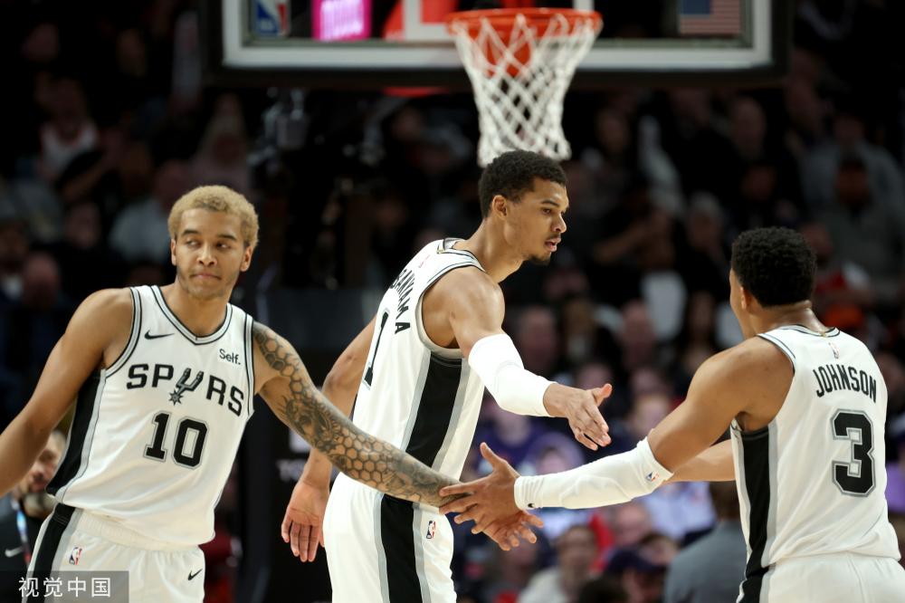 面埋下了伏 面埋下了伏