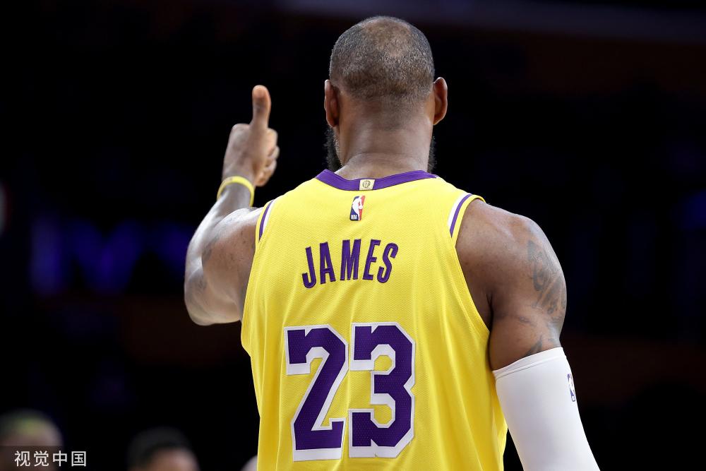 越表现并非 越表现并非