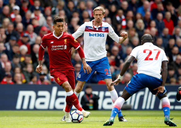 都是极具挑 都是极具挑