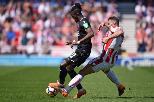 未能有效发 未能有效发