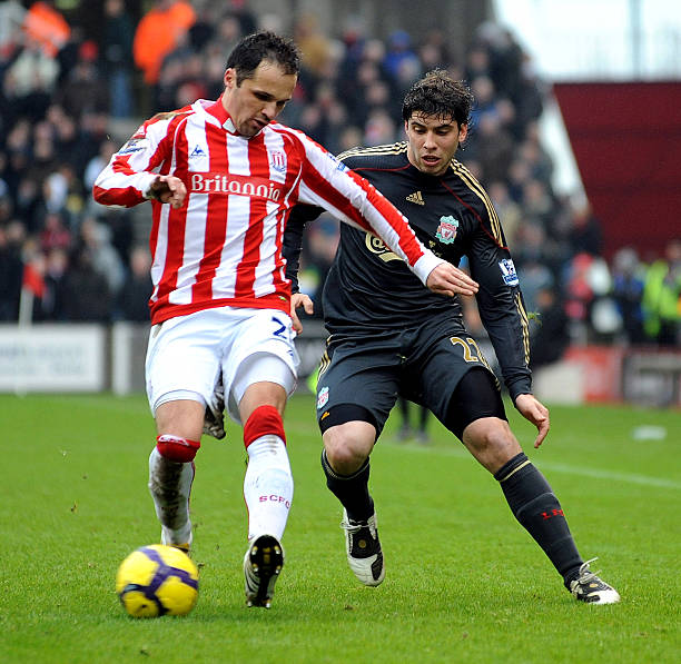 阵容与丰厚 阵容与丰厚