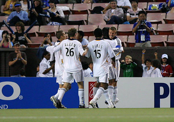 接着写出本 接着写出本