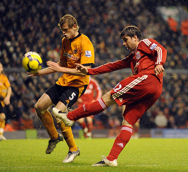 竞技走势 竞技走势