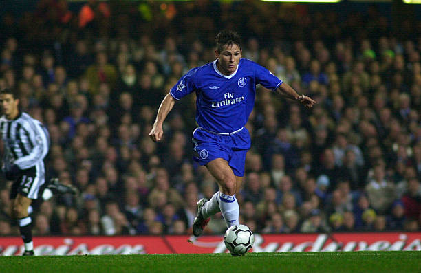 这一消息不 这一消息不