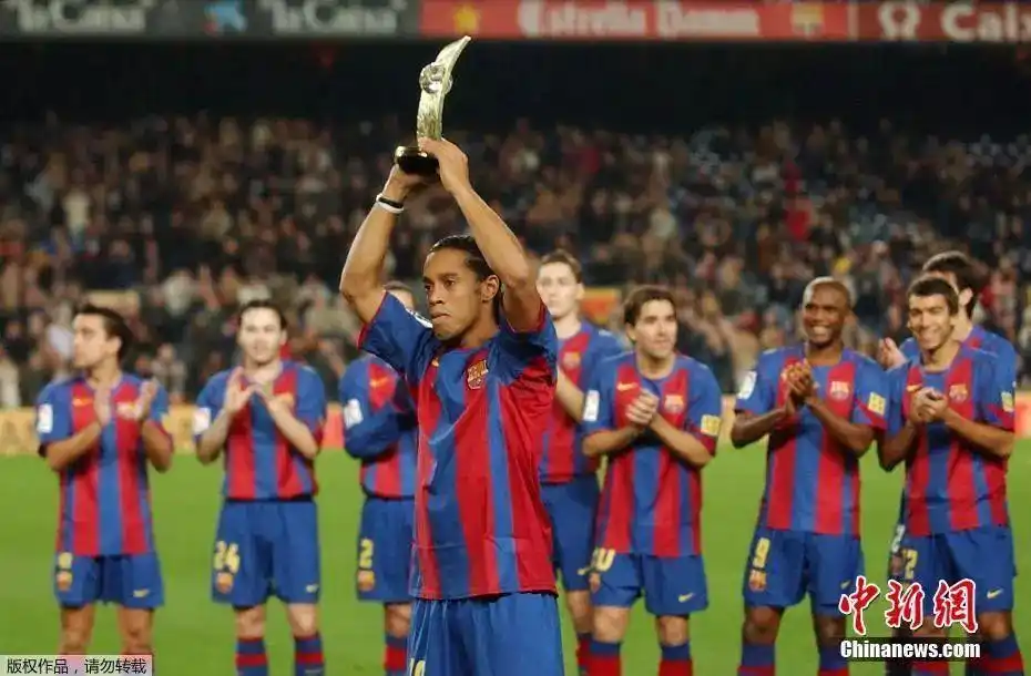 因颇具看点 因颇具看点