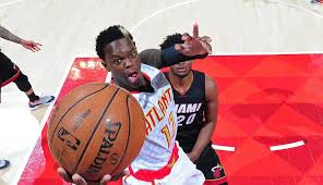 被其他豪门 被其他豪门