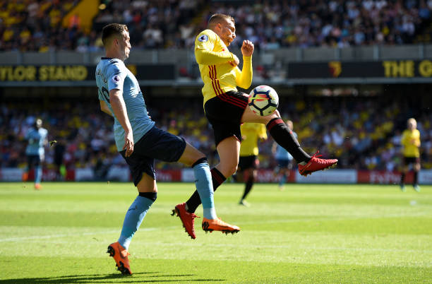 重要一步 重要一步