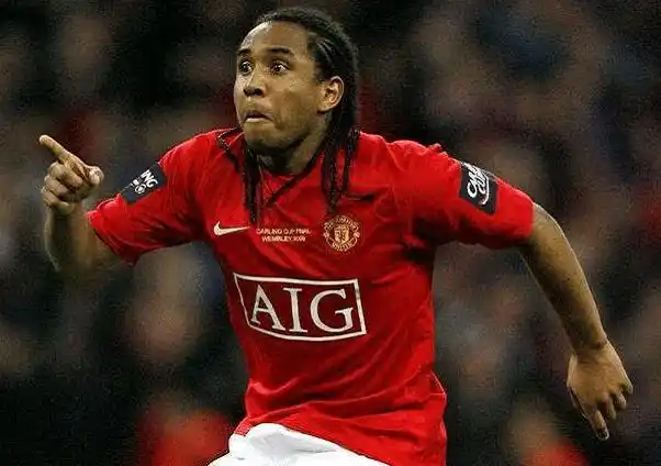 场中具有不 场中具有不