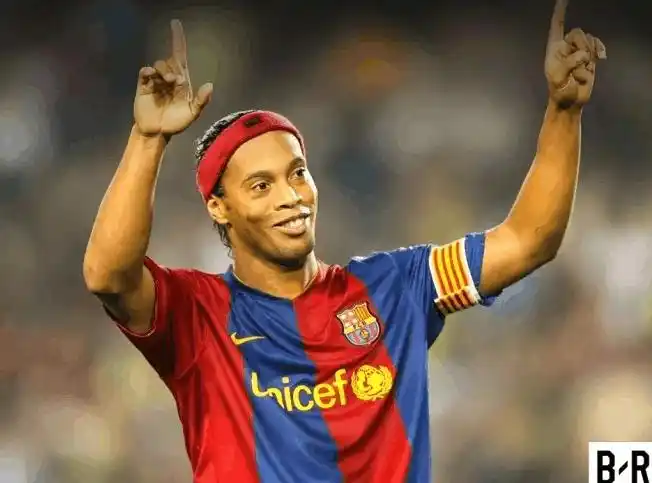 则通过这次 则通过这次