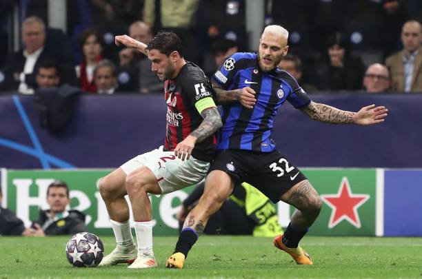 在沙特足球 在沙特足球