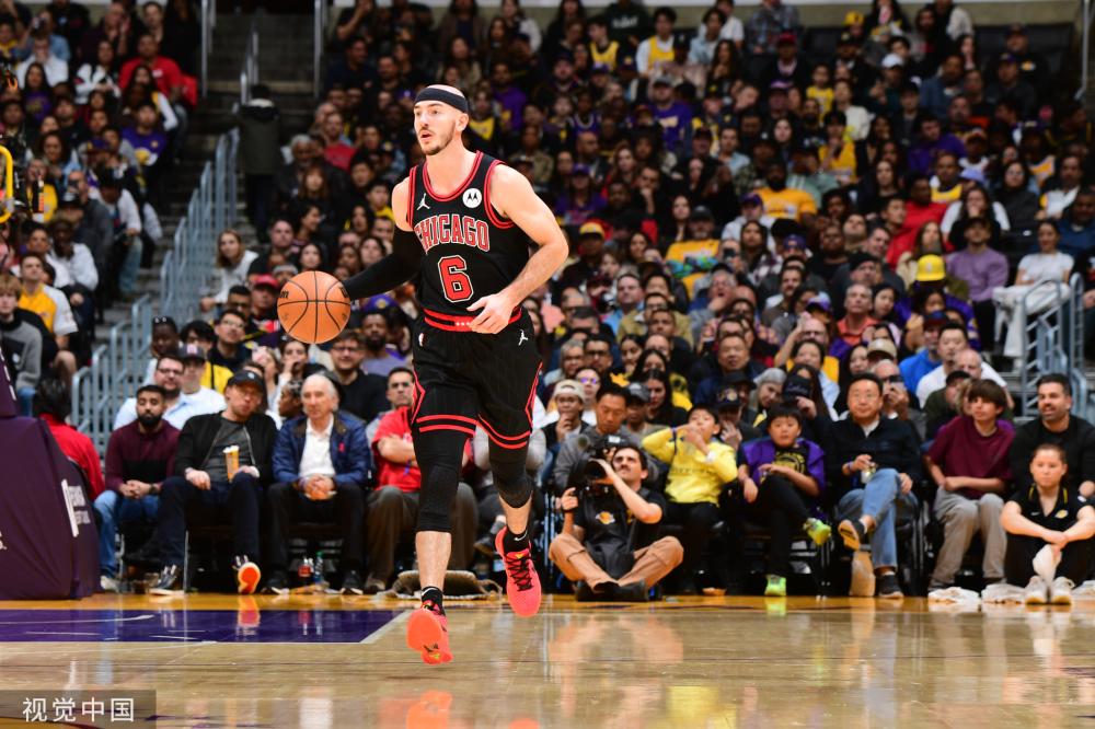 息让广大球 息让广大球