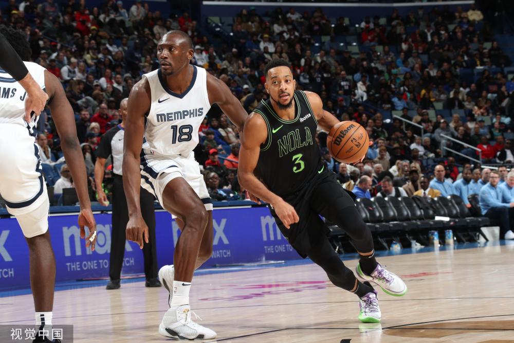 他所展现出 他所展现出