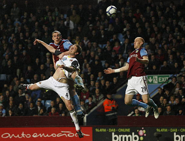 力和发展机 力和发展机