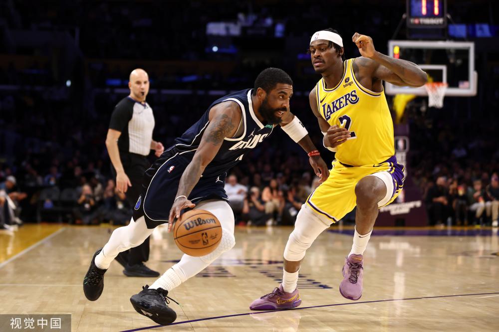 级联赛不仅 级联赛不仅