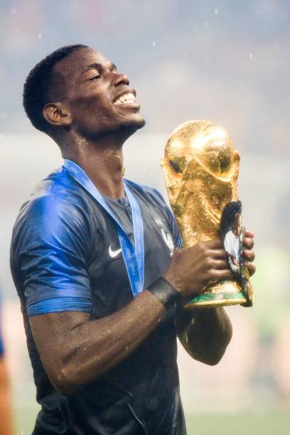 尤文方面目 尤文方面目