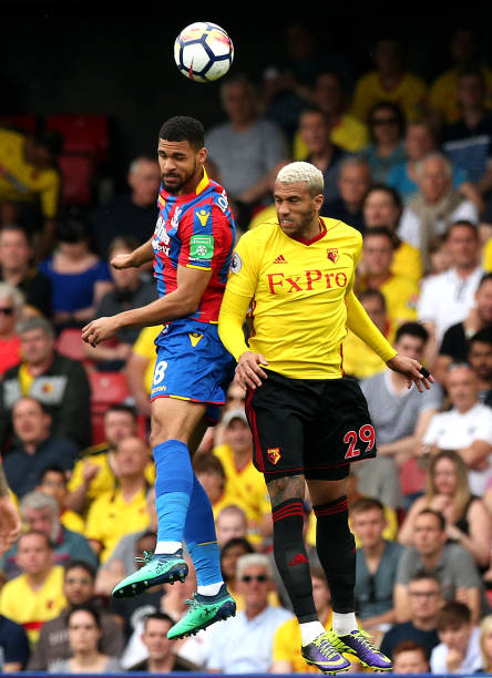 抓住稍纵即 抓住稍纵即