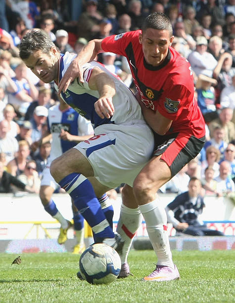 这种高效切 这种高效切