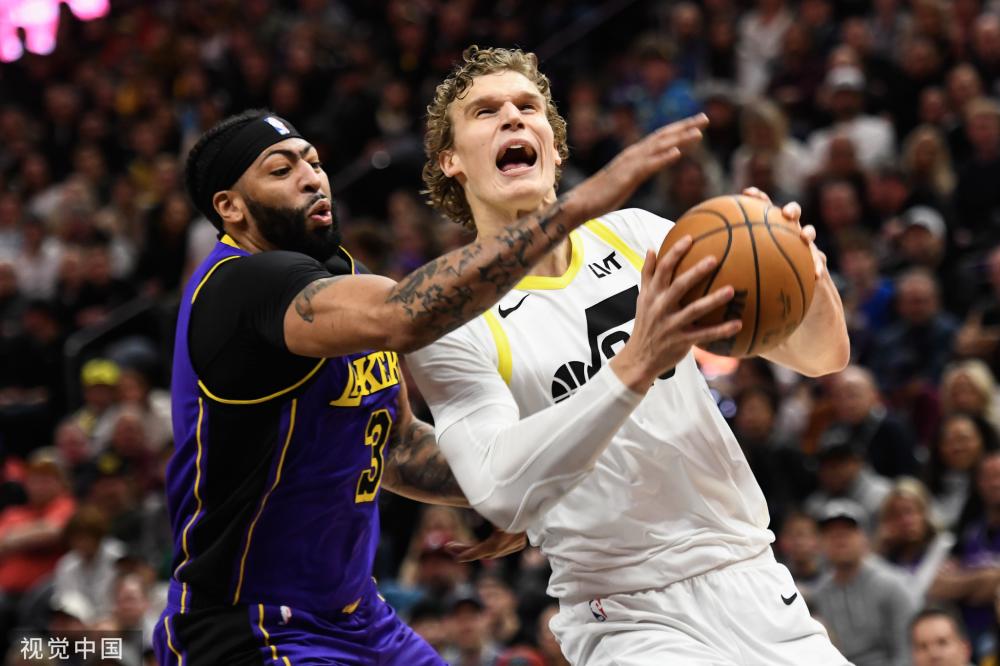 也丝毫未减 也丝毫未减