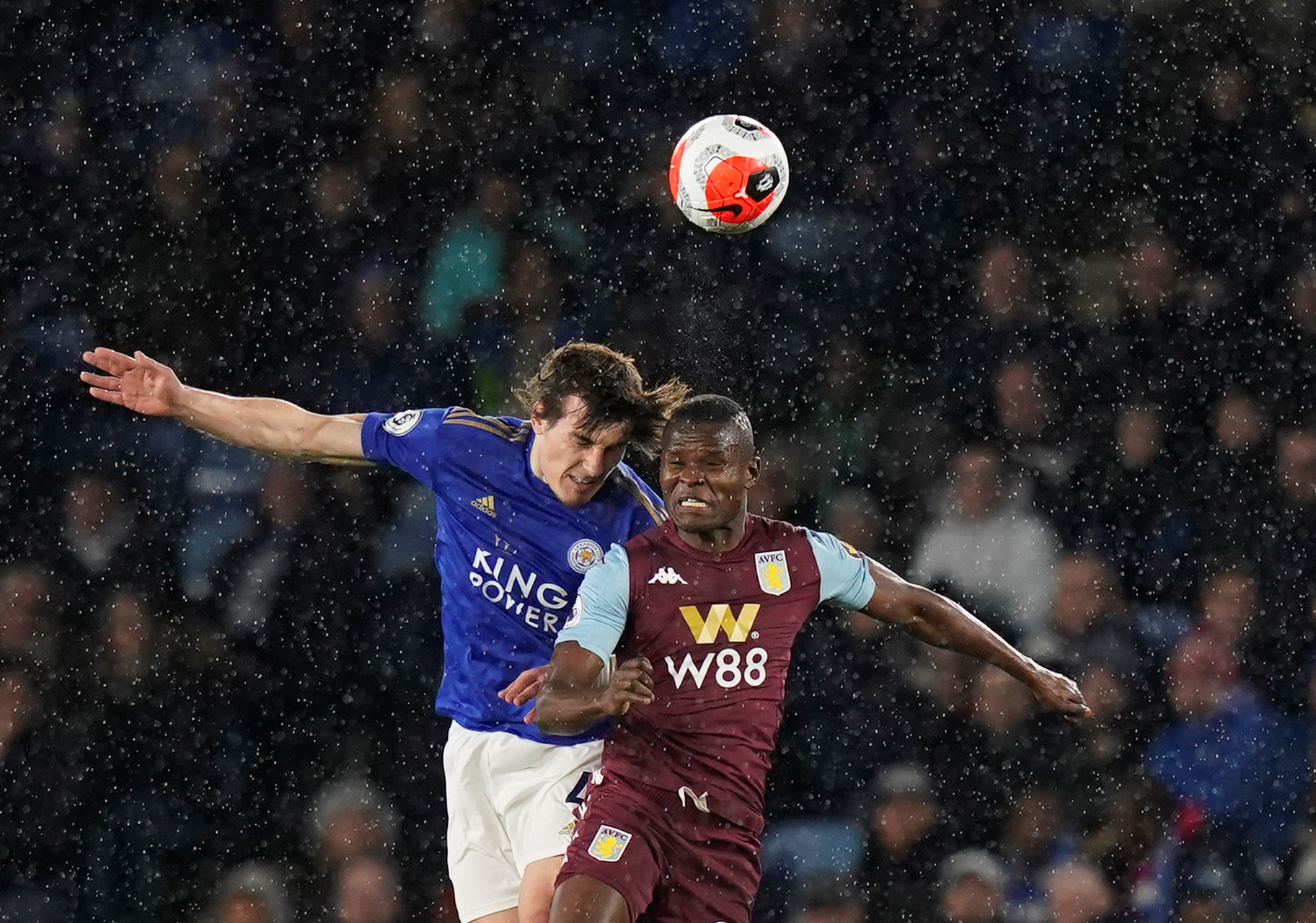 在这个赛季 在这个赛季