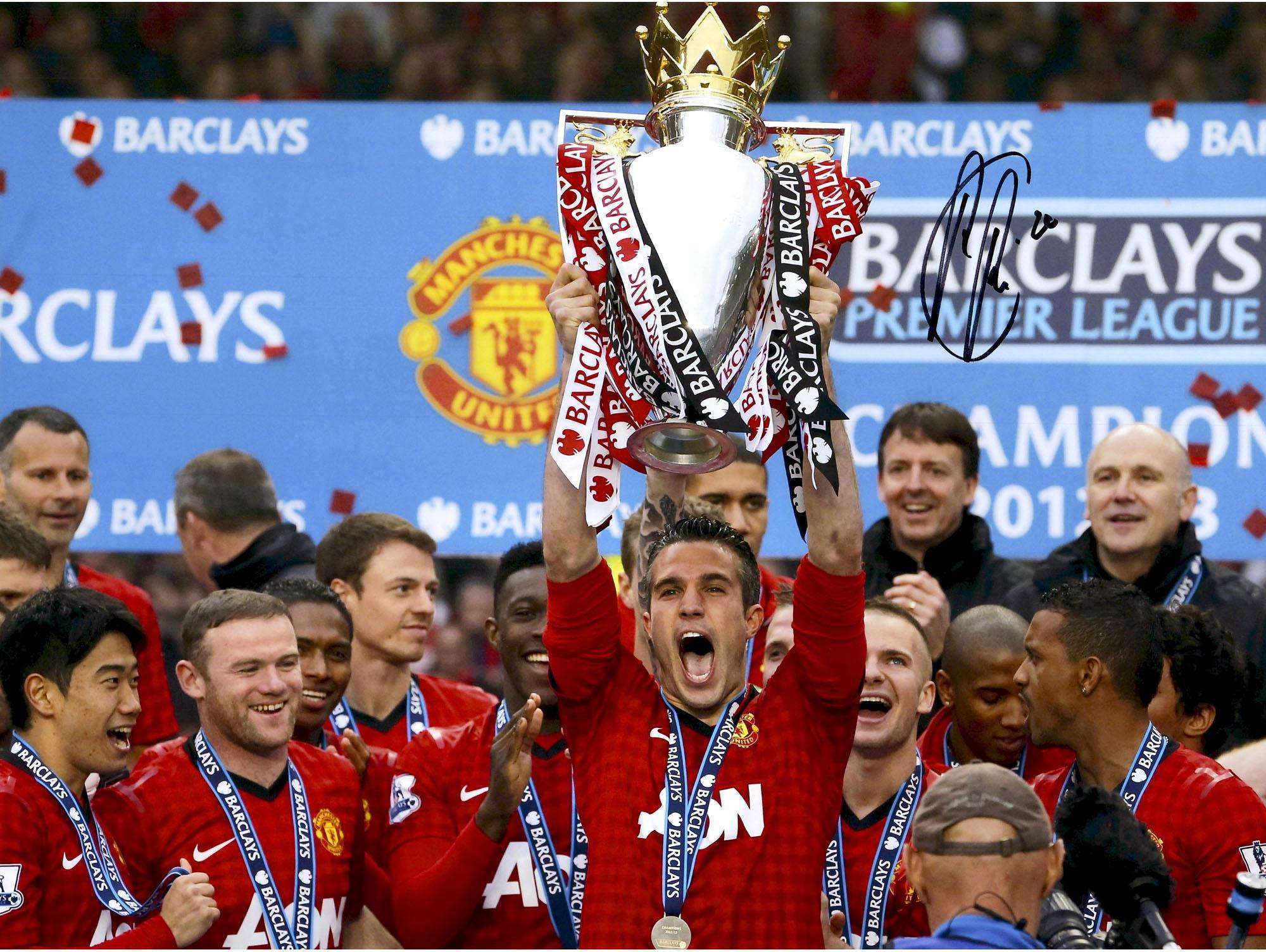 让对手措手 让对手措手