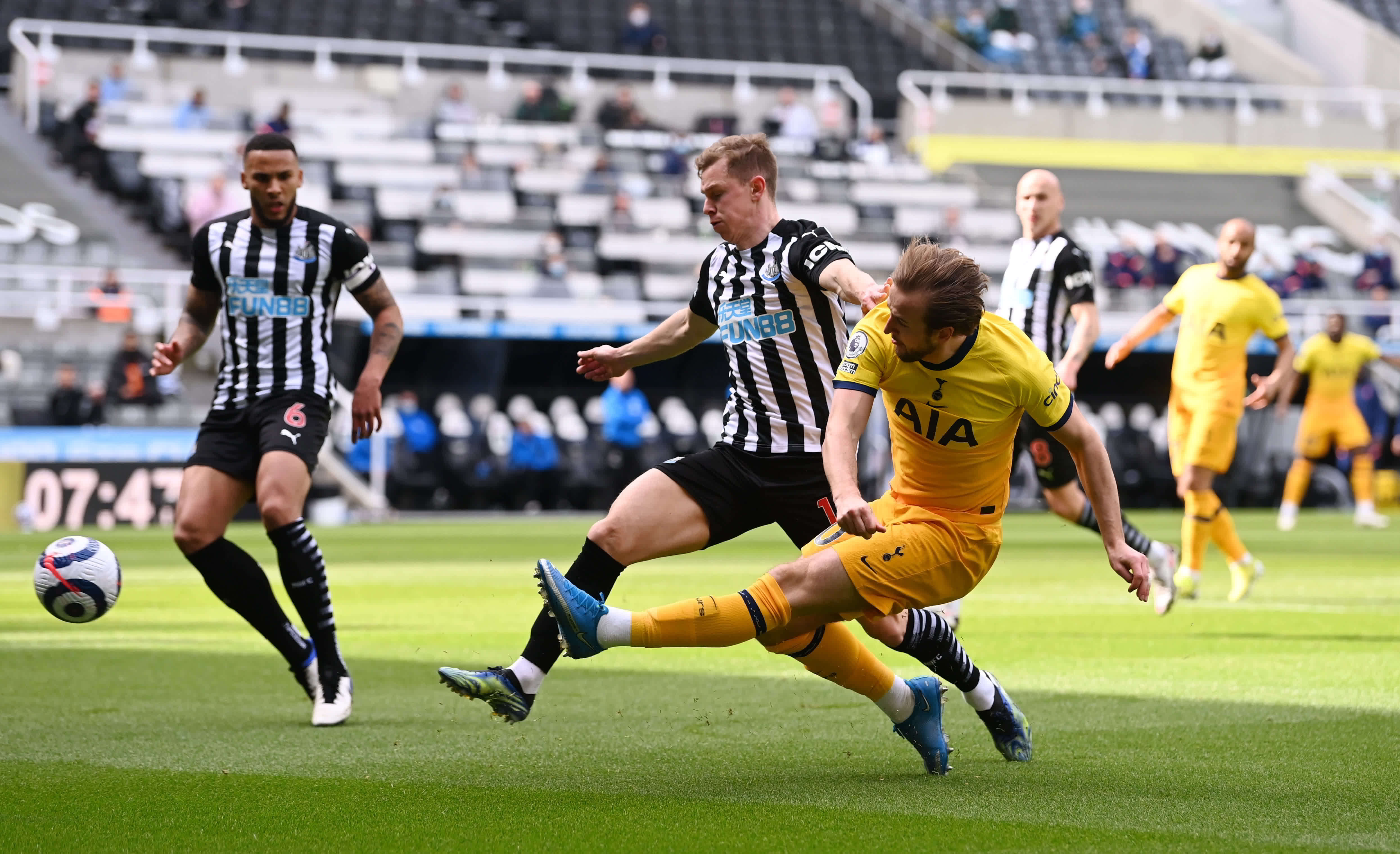 增添无数看 增添无数看