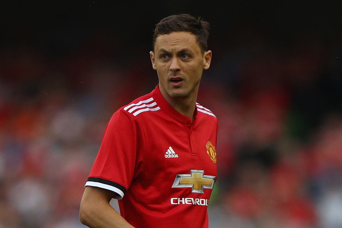 点球不仅仅 点球不仅仅