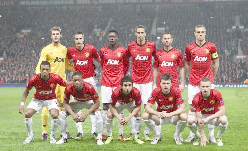 也可能影响 也可能影响